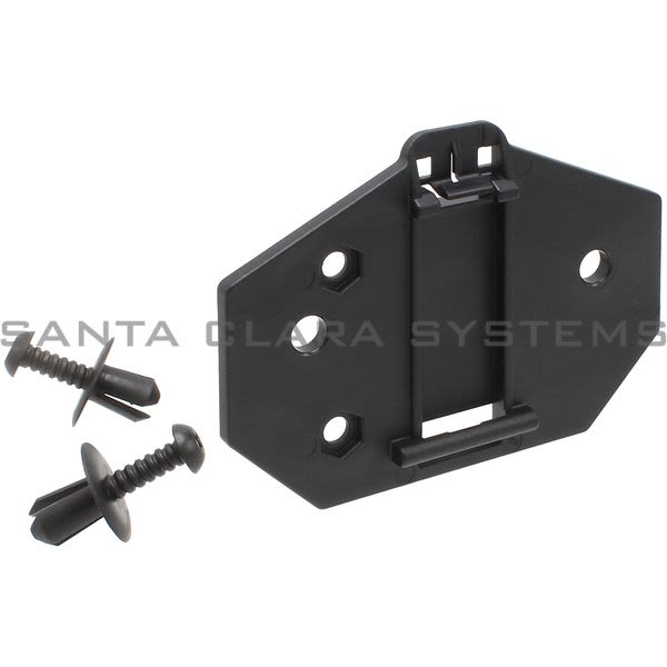 Wenglor ZPTX001 Mounting Bracket Product Image