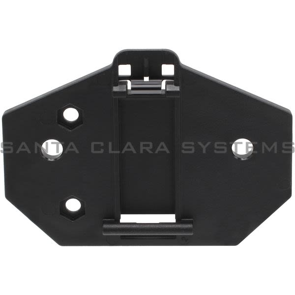 Wenglor ZPTX001 Mounting Bracket Product Image