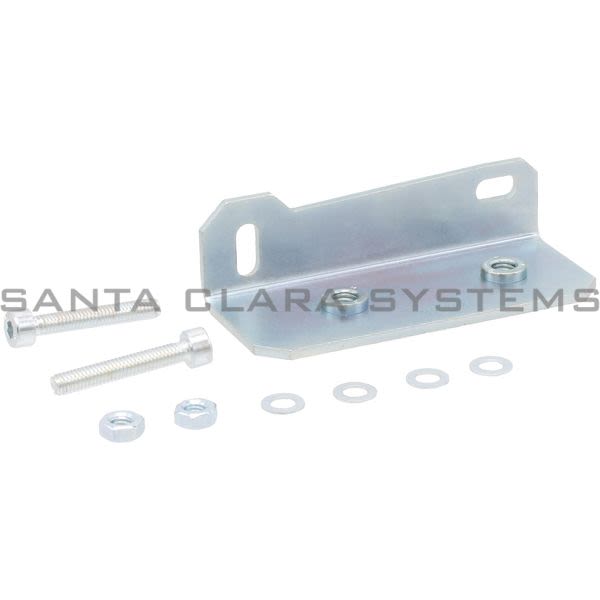 Wenglor ZPTX002 Mounting Bracket for 99 × 46 × 18 mm Product Image