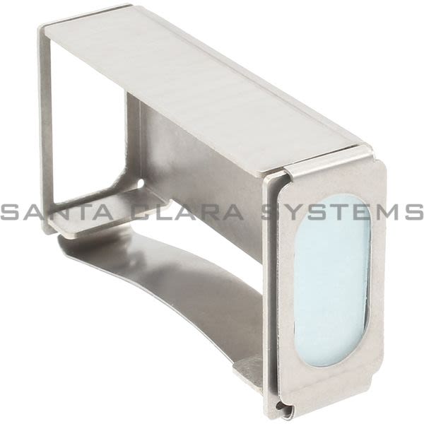 Wenglor ZSM-NN-02  Protection Housing Set Product Image