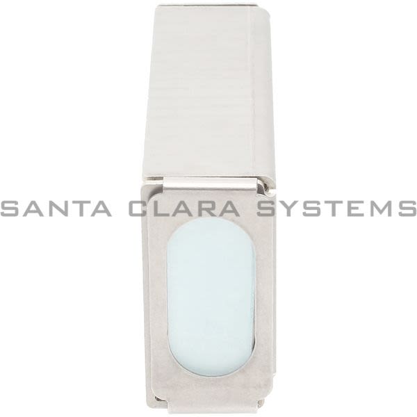 Wenglor ZSM-NN-02  Protection Housing Set Product Image