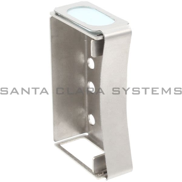 Wenglor ZSM-NN-02  Protection Housing Set Product Image