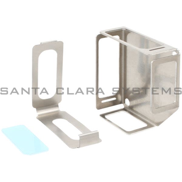 Wenglor ZSP-NN-02  Protection Housing Set Product Image