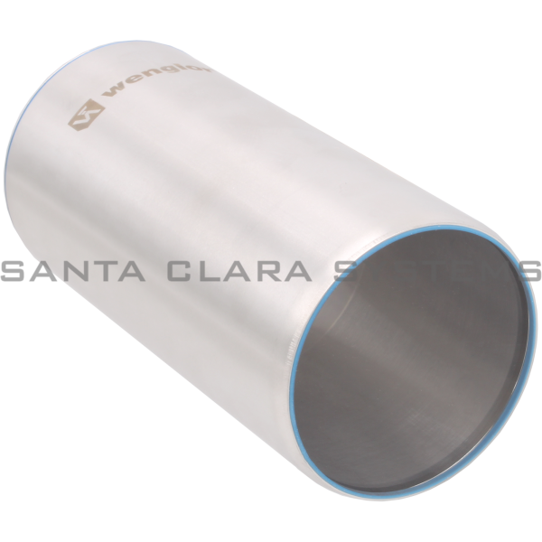 Wenglor ZSV-02-01  Protective Housing Product Image