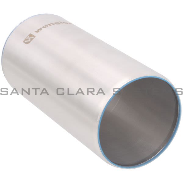 Wenglor ZSV-02-01  Protective Housing Product Image