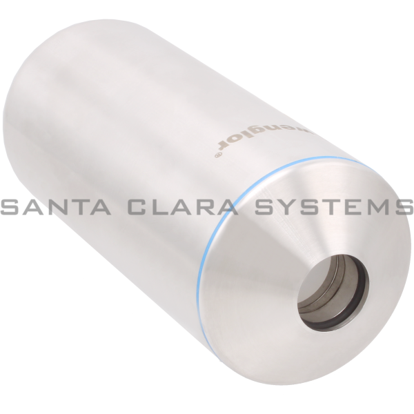 Wenglor ZSV-02-01  Protective Housing Product Image