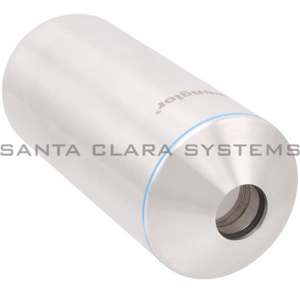 Wenglor ZSV-02-01  Protective Housing Product Image