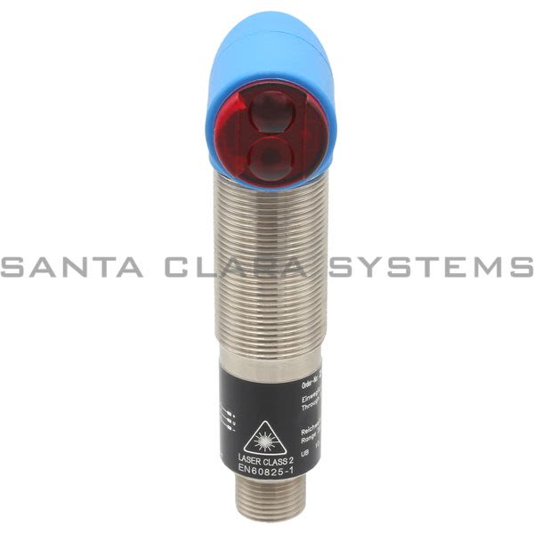Wenglor ZW2003 Through-Beam Sensor Product Image