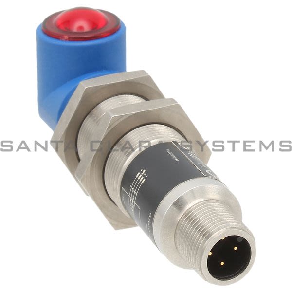 Wenglor ZW200PCT3 Through-Beam Sensor Product Image