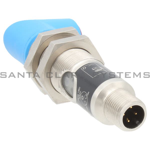 Wenglor ZW200PCVT3 Through Beam Sensor Product Image