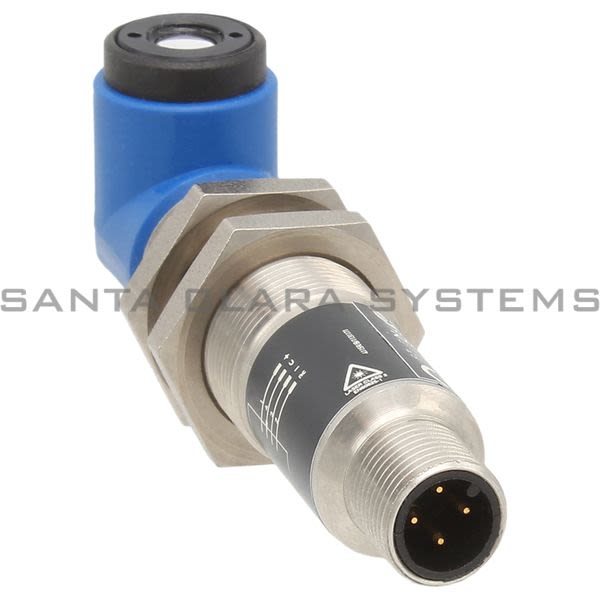 Wenglor ZW6003 Through-Beam Sensor Product Image