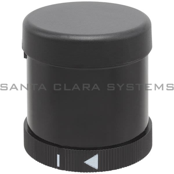 Werma 64582075 SIREN ELEMENT/STACK LIGHT Product Image