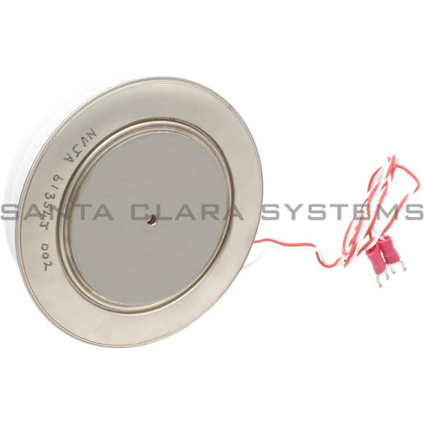 Westcode Semiconductor N990CH16L00 Thyristor Product Image