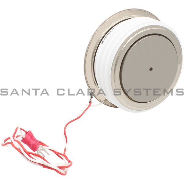 Westcode Semiconductor N990CH16L00 Thyristor Product Image