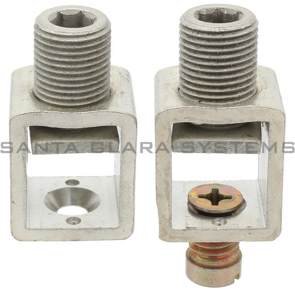 Westinghouse T225LA Terminal Connector Product Image
