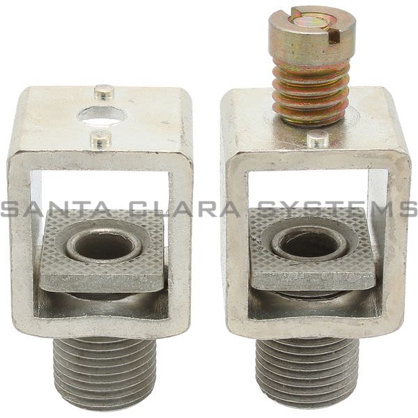 Westinghouse T225LA Terminal Connector Product Image