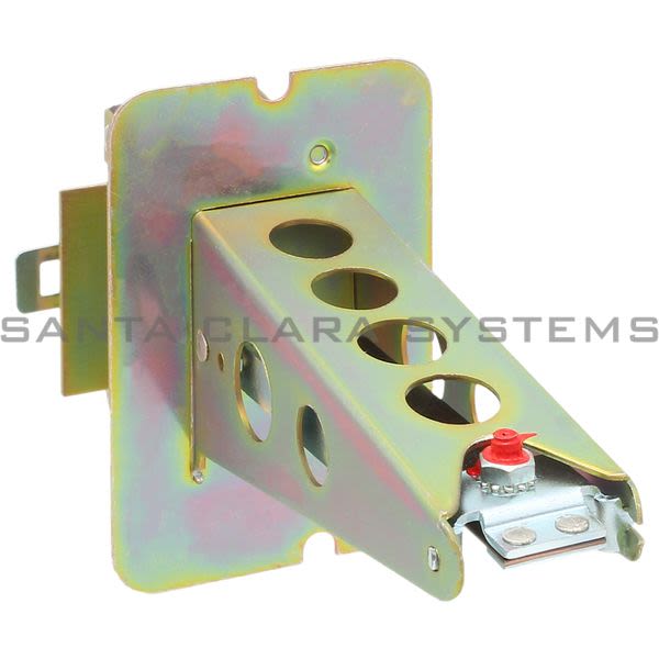 White Rodgers 5C02-1 Limit Control Switch Product Image