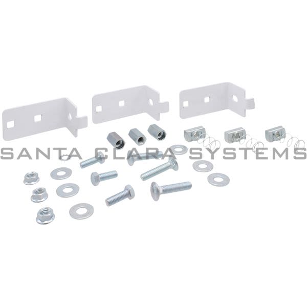 Wiegmann WAF1H Hardware Kit Product Image