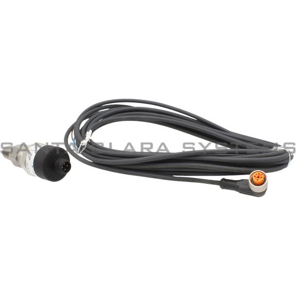 Wika A-10 Pressure transmitter Product Image