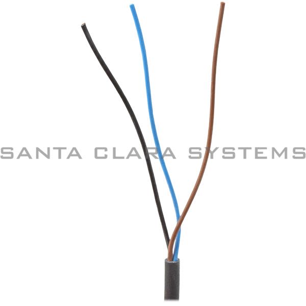 Wika A-10 Pressure transmitter Product Image