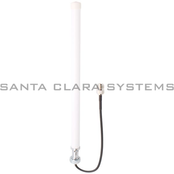 Wilson Electronics 311203 Antenna Product Image