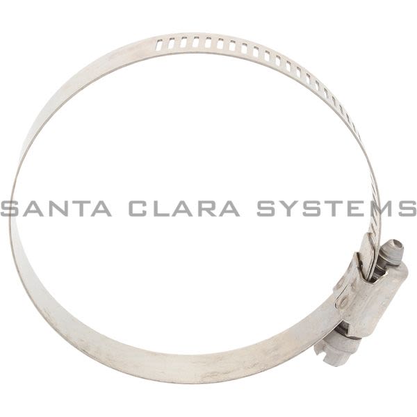 Wireless Solutions JC2IN-S3IN Hose Clamp | Ventev Product Image