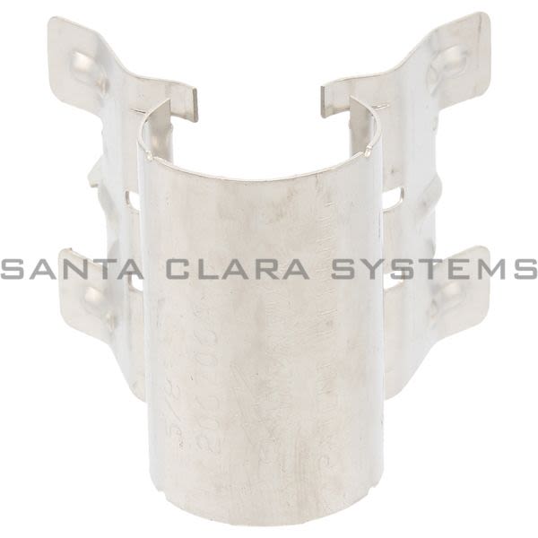 Wireless Solutions SNH-220-001 Snap-In Hangers | Ventev Product Image