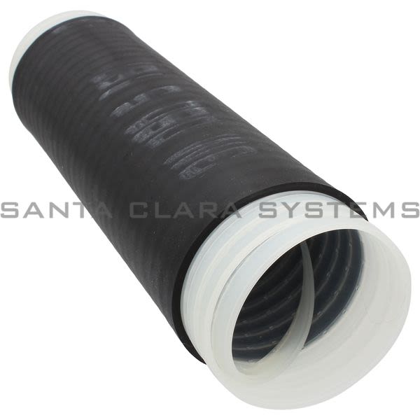 Wireless Solutions WCS-U1212 3M Cold Shrink Kit 1/2&quot; to 1/2&quot; Product Image