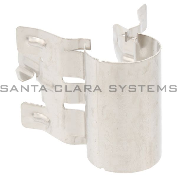 Wireless Solutions WSH-U58 Snap-In Hangers | Ventev Product Image