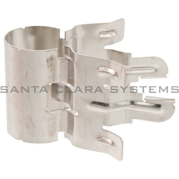 Wireless Solutions WSH-U58 Snap-In Hangers | Ventev Product Image