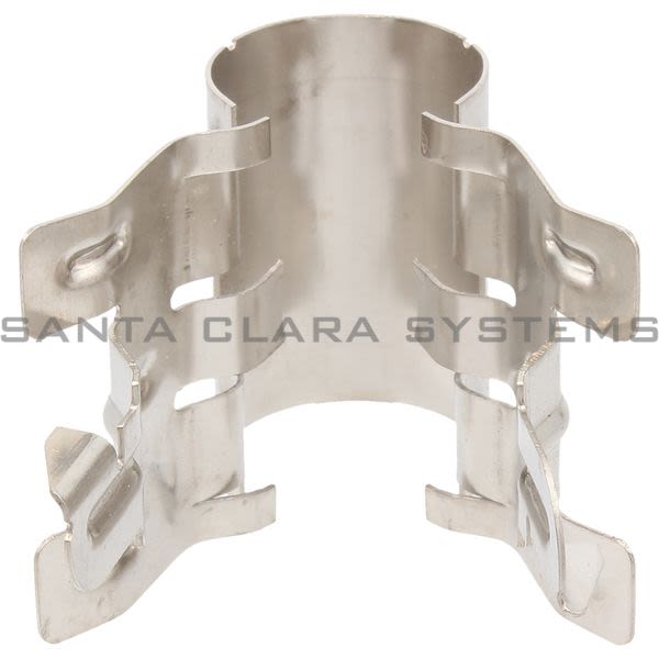 Wireless Solutions WSH-U58 Snap-In Hangers | Ventev Product Image