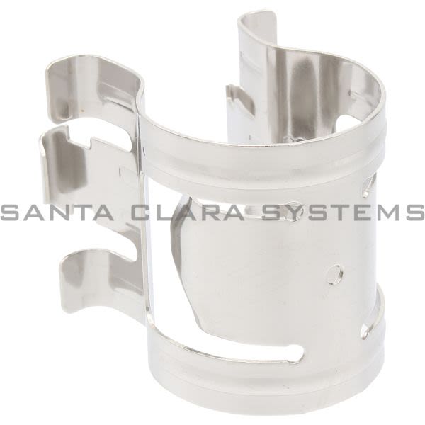 Wireless Solutions WSH-U78 Snap-In Hangers | Ventev Product Image