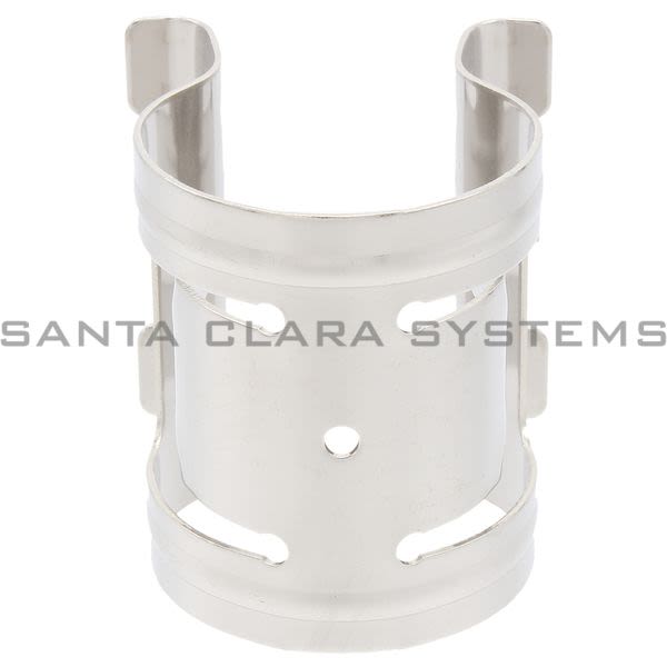 Wireless Solutions WSH-U78 Snap-In Hangers | Ventev Product Image