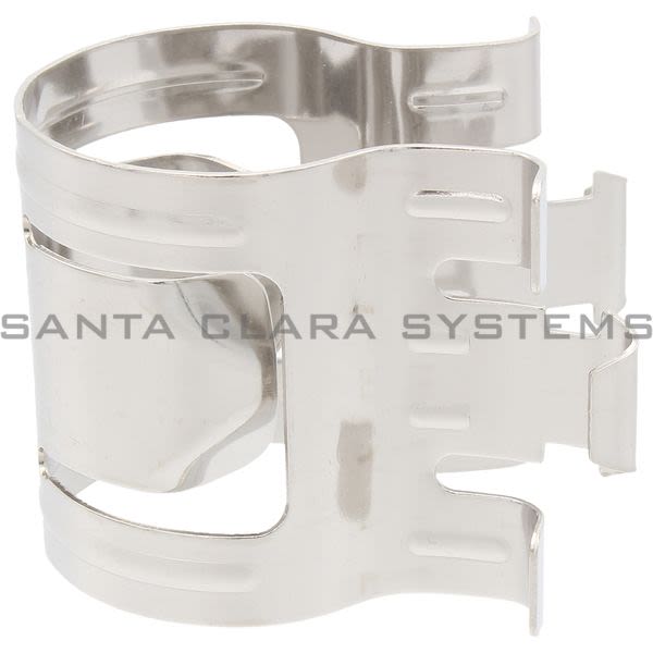 Wireless Solutions WSH-U78 Snap-In Hangers | Ventev Product Image