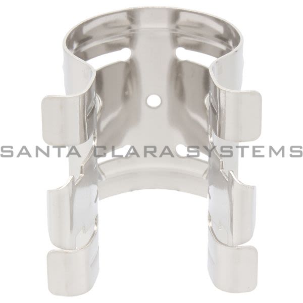 Wireless Solutions WSH-U78 Snap-In Hangers | Ventev Product Image