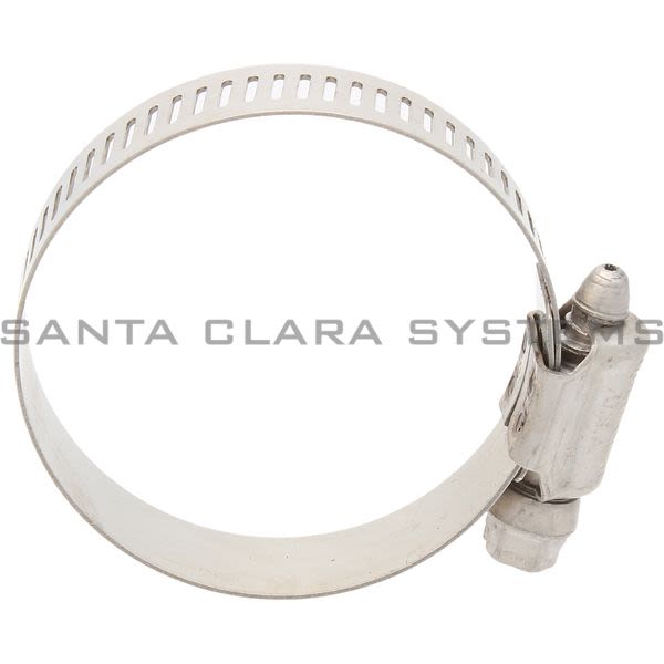 Wireless Solutions WSRMA-12 Hose Clamp | Ventev Product Image