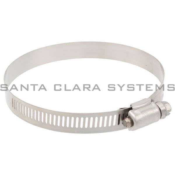 Wireless Solutions WSRMA-34 Hose Clamp | Ventev Product Image