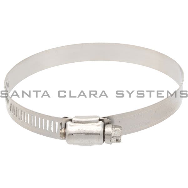Wireless Solutions WSRMA-34 Hose Clamp | Ventev Product Image