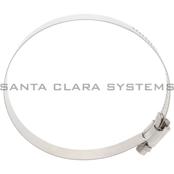 Wireless Solutions WSRMA-34 Hose Clamp | Ventev Product Image