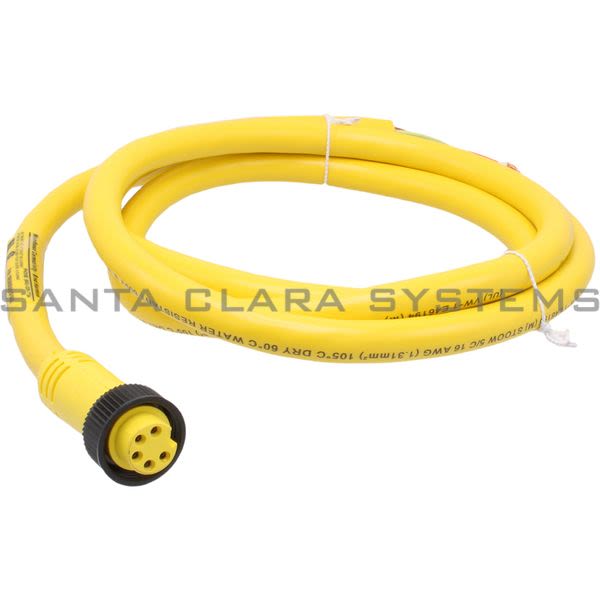 Woodhead 105000A01F060  Cable Product Image