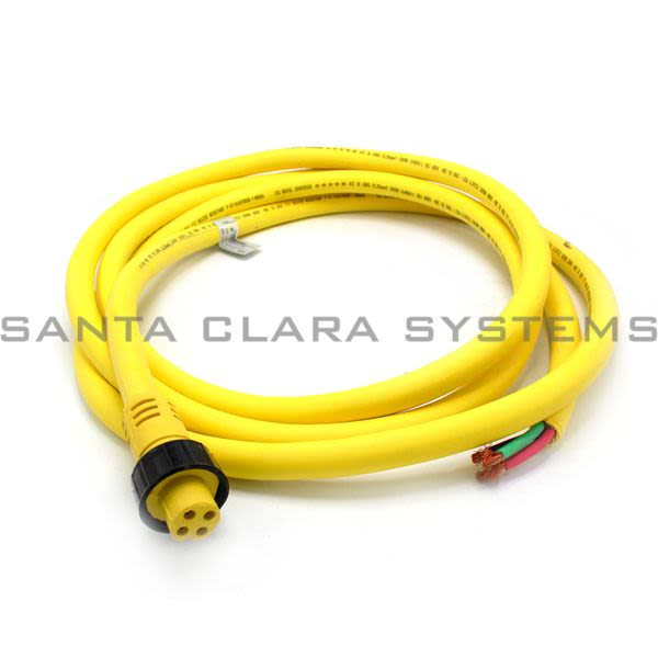 Woodhead 1300000109 Cable Product Image