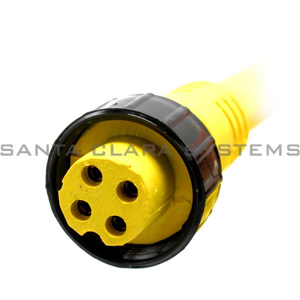 Woodhead 1300000109 Cable Product Image