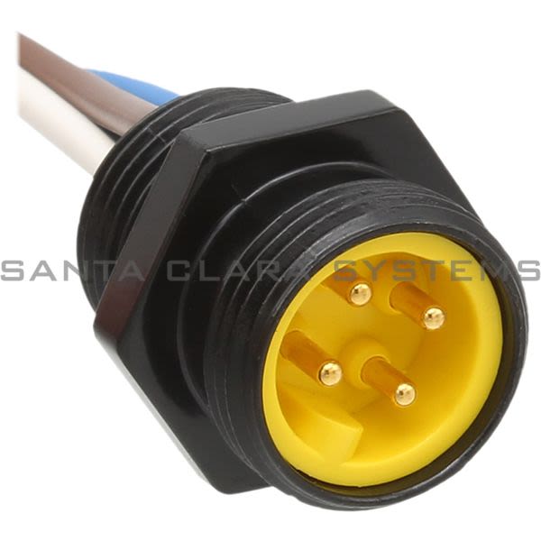 Woodhead 1300130376 Receptacle Product Image