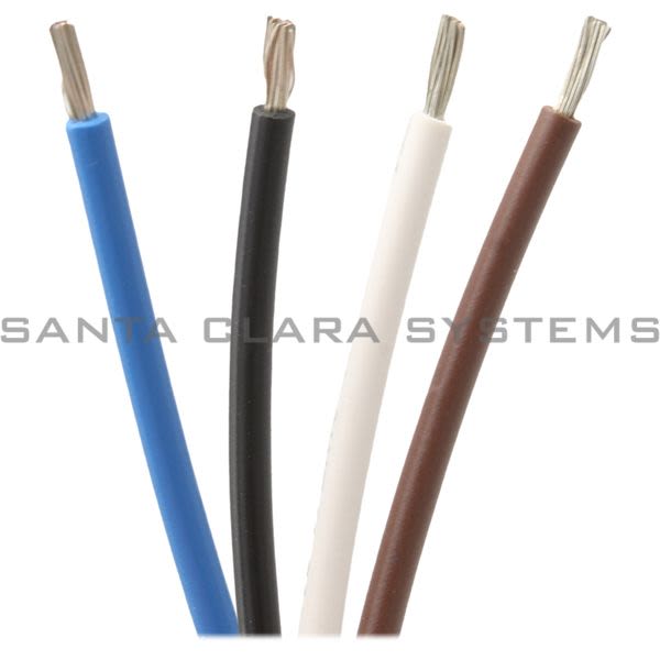 Woodhead 1300130376 Receptacle Product Image