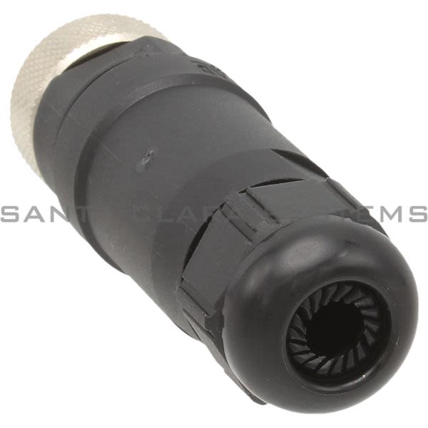 Woodhead 1300170026  5 Pin Male Connector Product Image