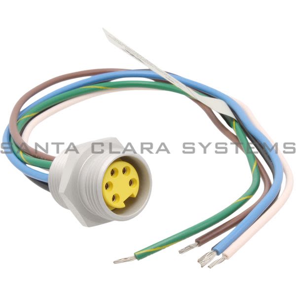 Woodhead 41313-13.5 Receptacle Product Image