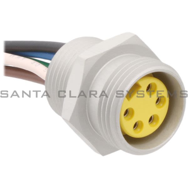 Woodhead 41313-13.5 Receptacle Product Image