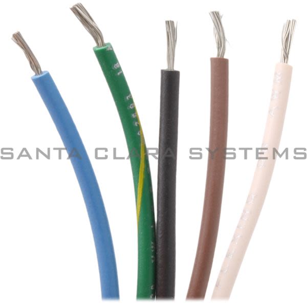 Woodhead 41313-13.5 Receptacle Product Image