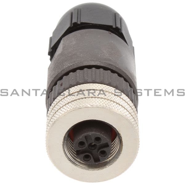 Woodhead 8A500032DN  Connector Micro 5Pin Screw | Molex Product Image