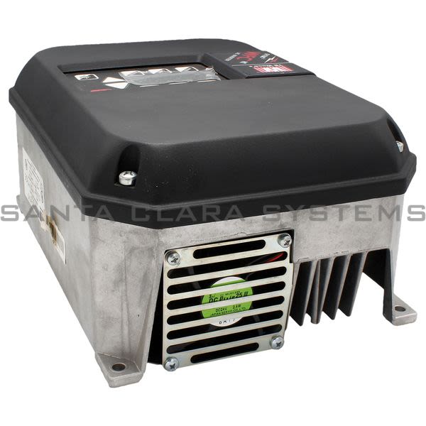 Woods WFC2003-0CHT  X4C20030C Drive AC Product Image